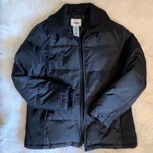 Men’s Large Old Navy Winter Coat